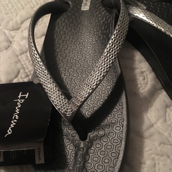 Sandals - Picture 2 of 2